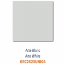 ARTE BLANC